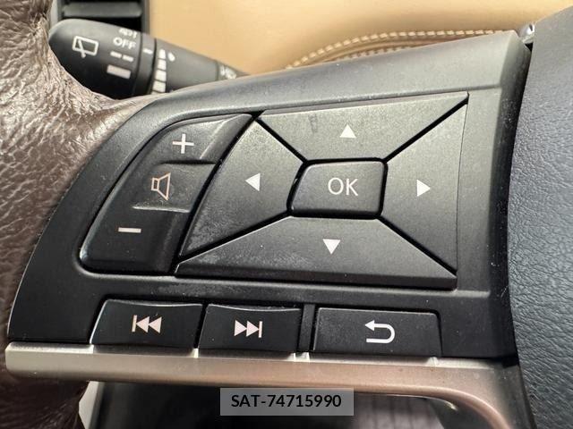 Nissan SERENA 2019-03 7502735-13