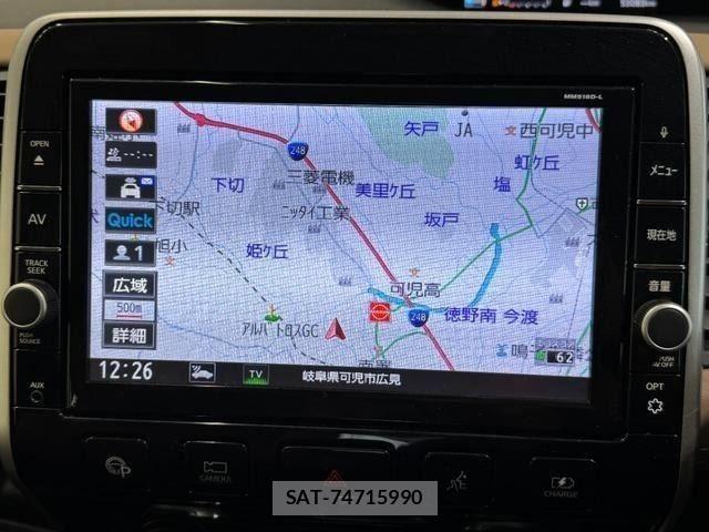 Nissan SERENA 2019-03 7502735-15