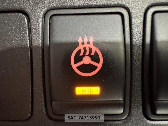 Nissan SERENA 2019-03 7502735-18