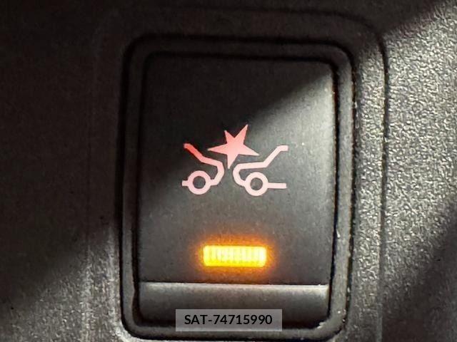 Nissan SERENA 2019-03 7502735-19