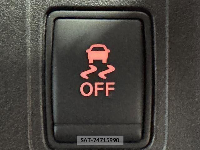 Nissan SERENA 2019-03 7502735-20