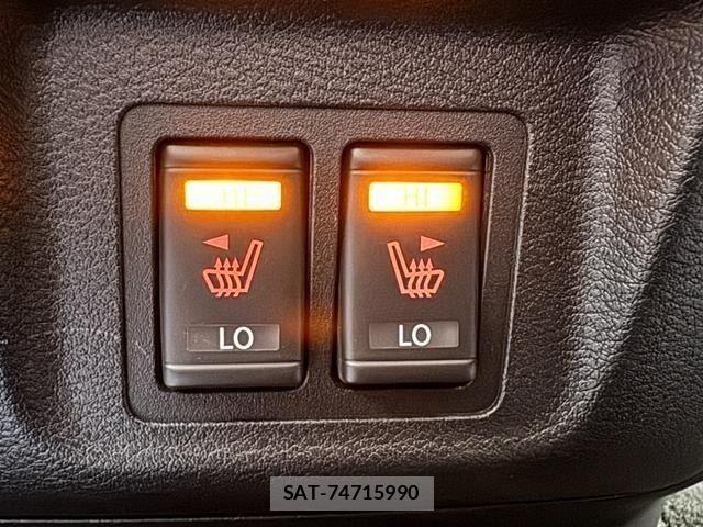 Nissan SERENA 2019-03 7502735-21