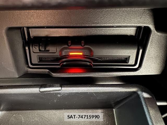 Nissan SERENA 2019-03 7502735-22