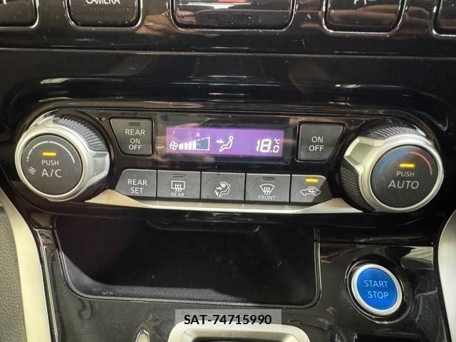 Nissan SERENA 2019-03 7502735-24