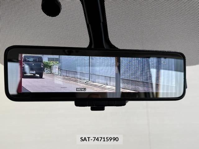 Nissan SERENA 2019-03 7502735-26