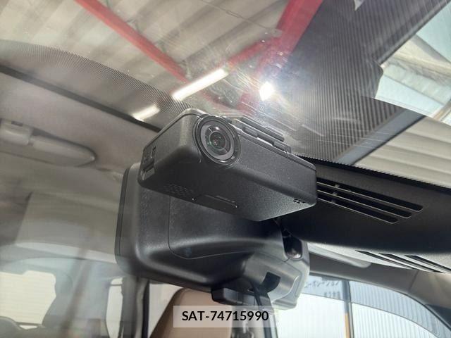Nissan SERENA 2019-03 7502735-27