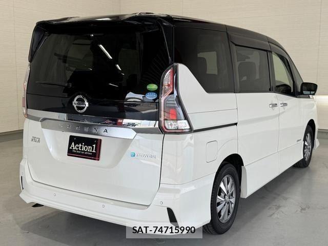 Nissan SERENA 2019-03 7502735-5