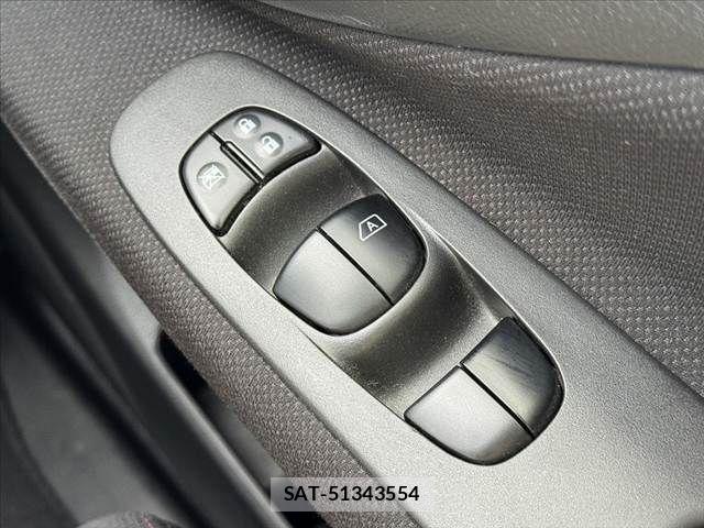 Nissan SERENA 2012-07 7502748-23