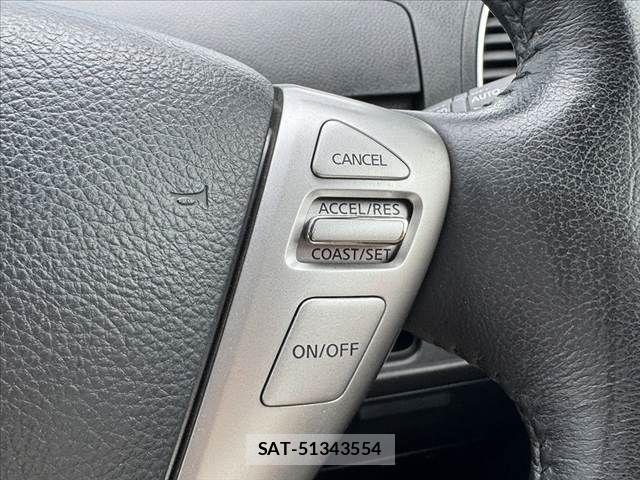 Nissan SERENA 2012-07 7502748-24