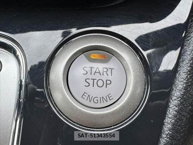 Nissan SERENA 2012-07 7502748-27