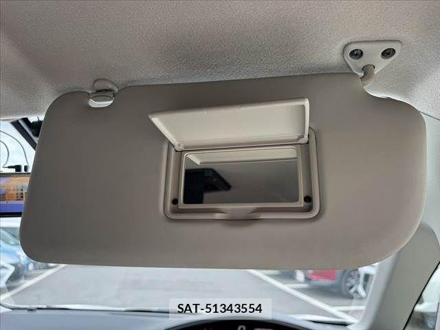 Nissan SERENA 2012-07 7502748-28