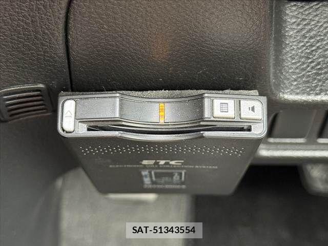 Nissan SERENA 2012-07 7502748-4
