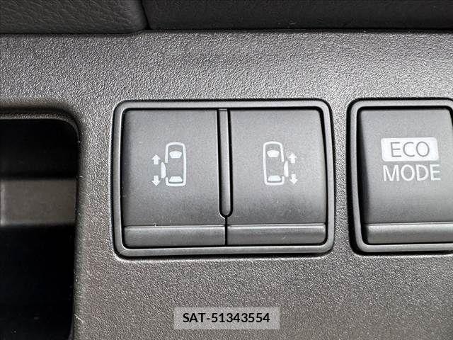 Nissan SERENA 2012-07 7502748-5