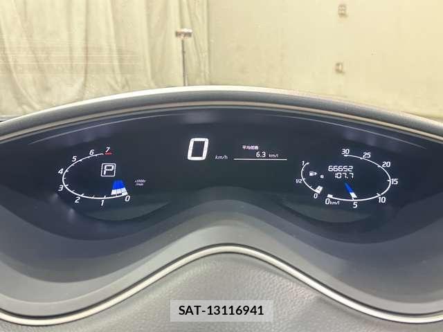 Nissan SERENA 2012-06 7509958-10