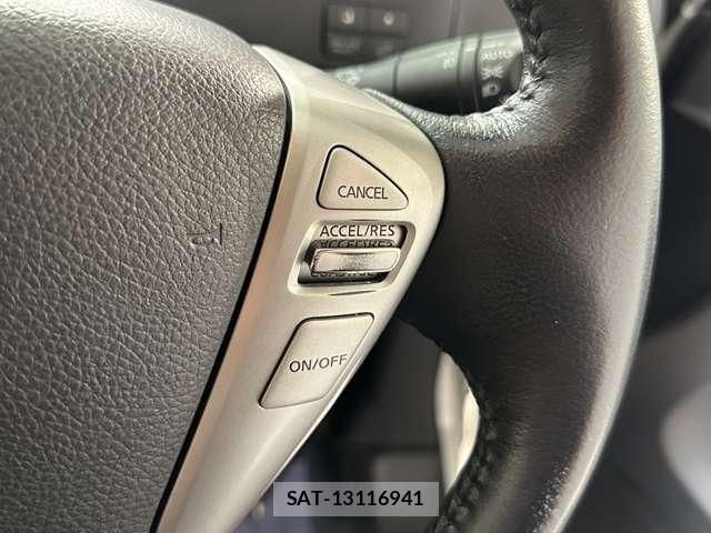 Nissan SERENA 2012-06 7509958-12