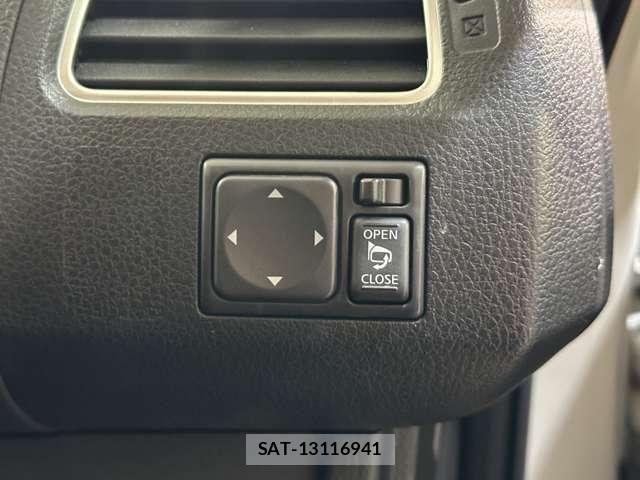 Nissan SERENA 2012-06 7509958-13