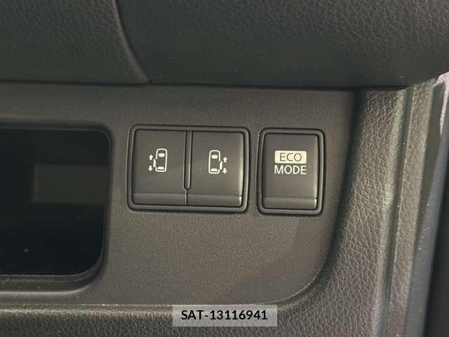 Nissan SERENA 2012-06 7509958-14