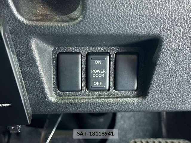 Nissan SERENA 2012-06 7509958-15