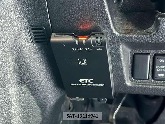 Nissan SERENA 2012-06 7509958-16