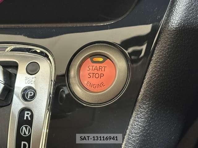 Nissan SERENA 2012-06 7509958-25