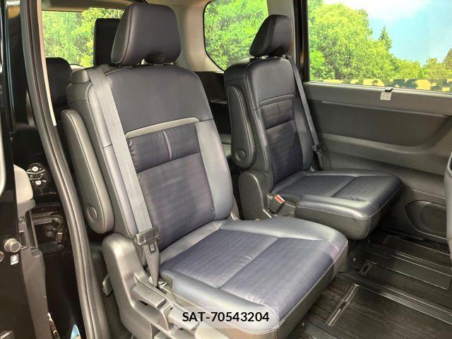 Nissan SERENA 2023-09 7502710-10