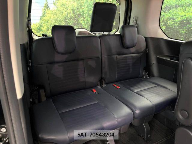 Nissan SERENA 2023-09 7502710-11