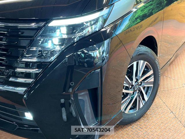 Nissan SERENA 2023-09 7502710-13