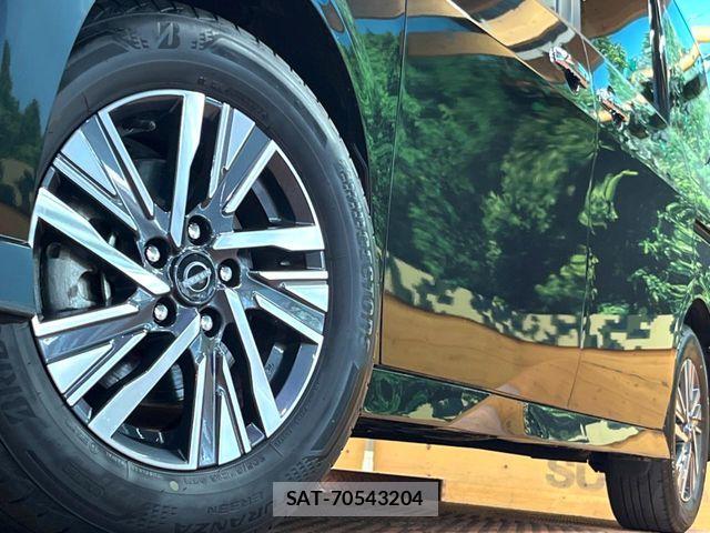 Nissan SERENA 2023-09 7502710-14