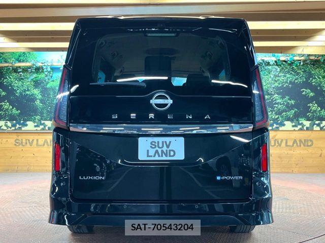 Nissan SERENA 2023-09 7502710-16