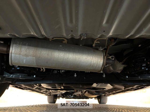 Nissan SERENA 2023-09 7502710-18