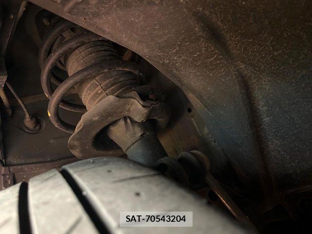 Nissan SERENA 2023-09 7502710-19
