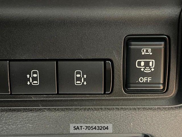 Nissan SERENA 2023-09 7502710-6