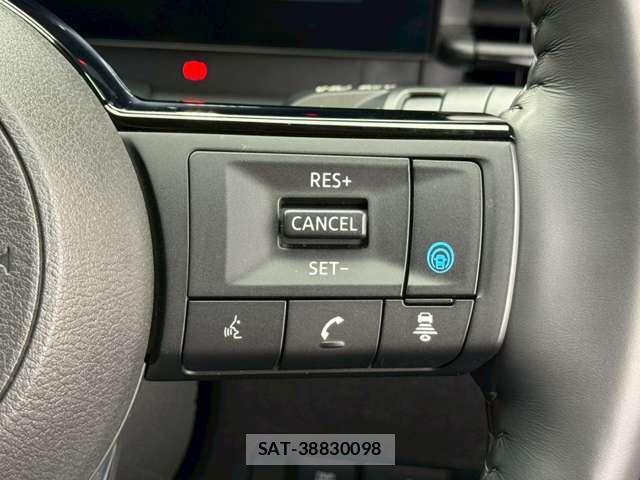 Nissan SERENA 2023-04 7509942-10