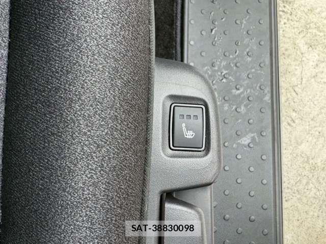Nissan SERENA 2023-04 7509942-11