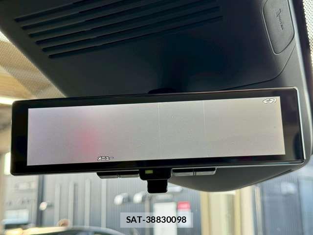 Nissan SERENA 2023-04 7509942-12