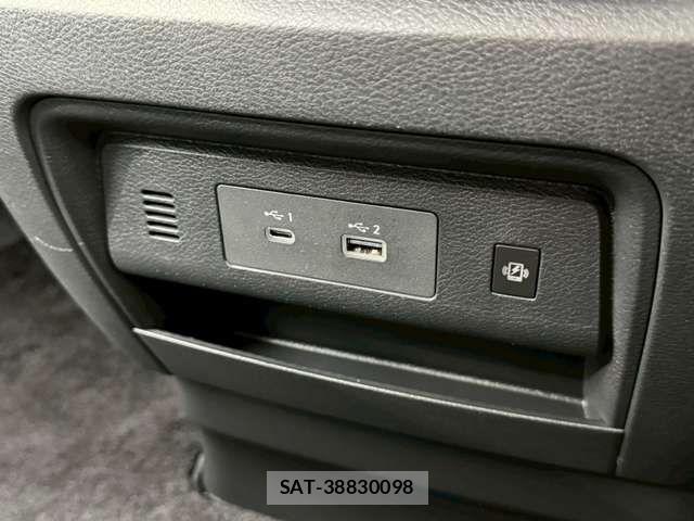 Nissan SERENA 2023-04 7509942-13