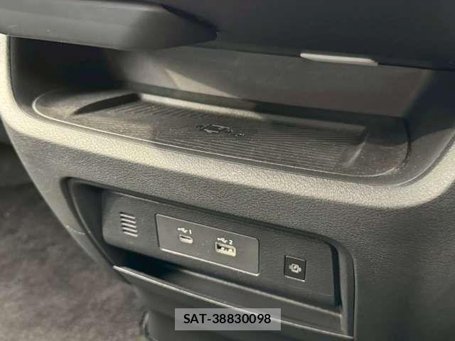 Nissan SERENA 2023-04 7509942-14