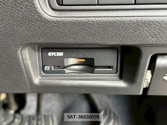 Nissan SERENA 2023-04 7509942-15