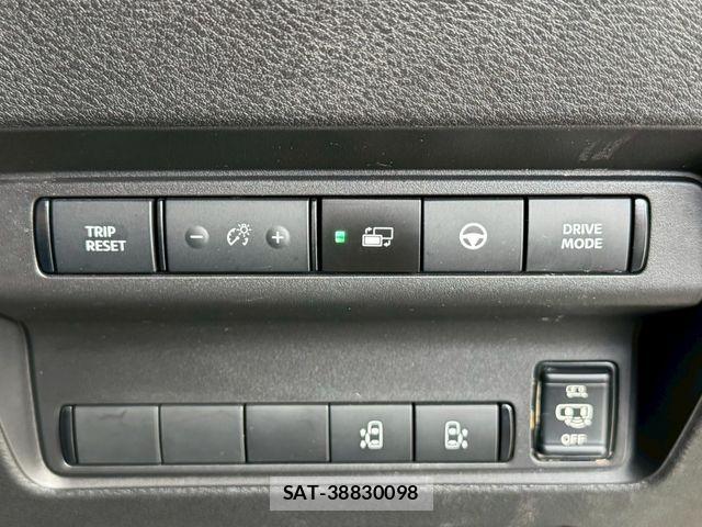 Nissan SERENA 2023-04 7509942-16