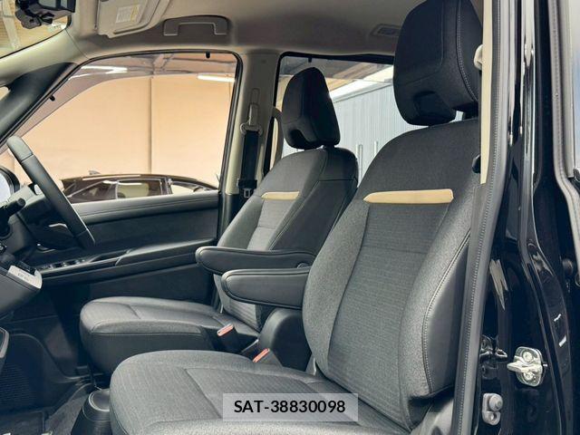 Nissan SERENA 2023-04 7509942-18