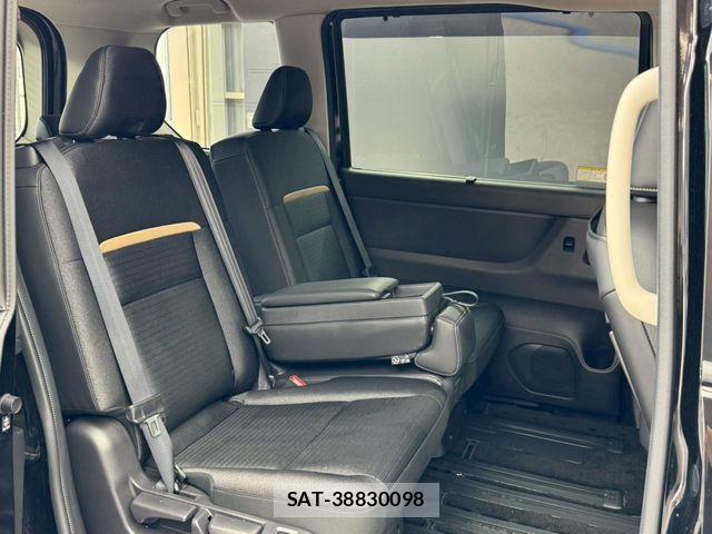 Nissan SERENA 2023-04 7509942-19