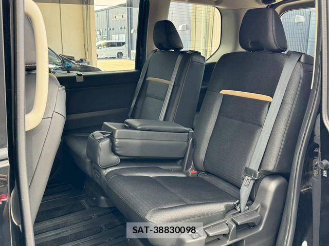 Nissan SERENA 2023-04 7509942-20