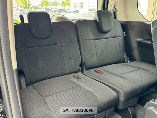 Nissan SERENA 2023-04 7509942-21
