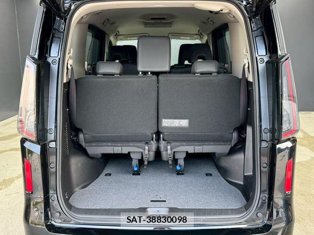 Nissan SERENA 2023-04 7509942-22