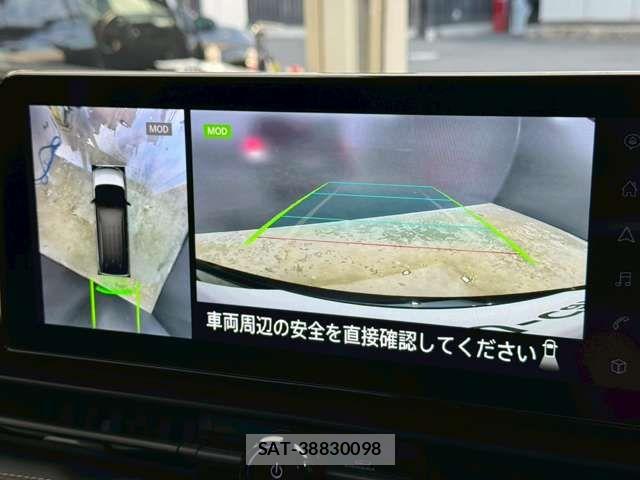 Nissan SERENA 2023-04 7509942-3
