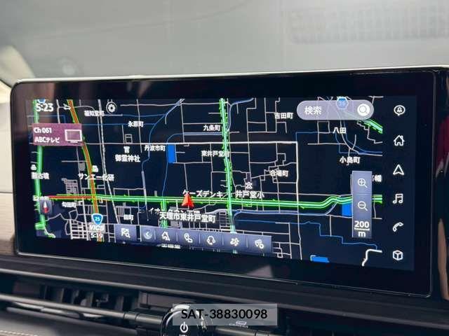 Nissan SERENA 2023-04 7509942-4