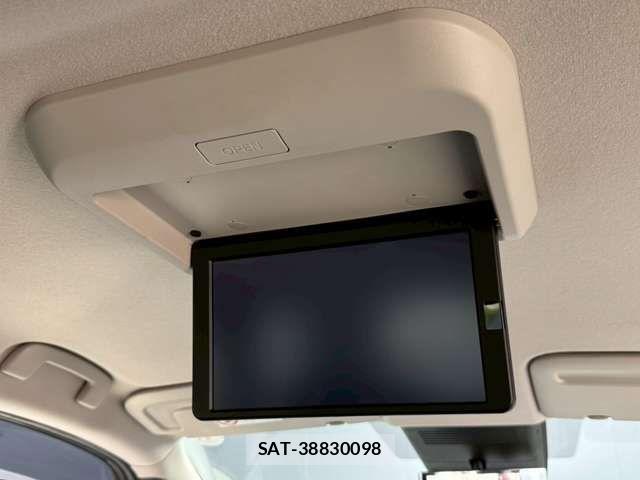 Nissan SERENA 2023-04 7509942-6