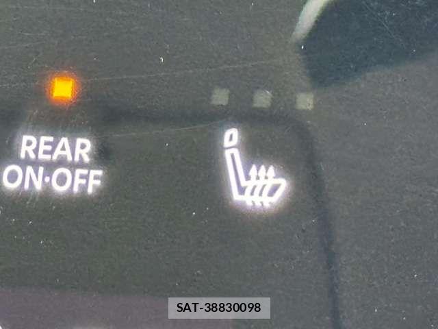 Nissan SERENA 2023-04 7509942-7