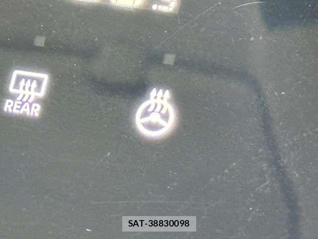 Nissan SERENA 2023-04 7509942-8