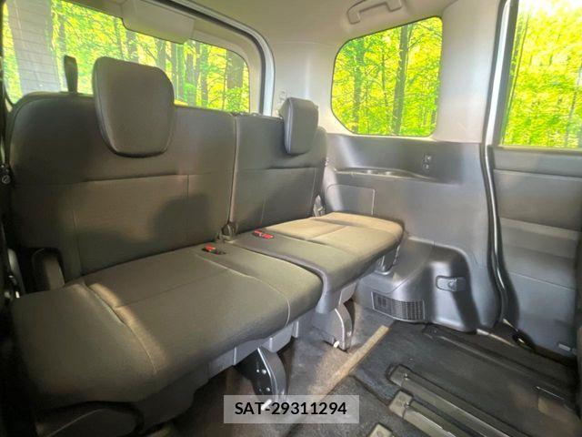 Nissan SERENA 2025-02 7502723-9